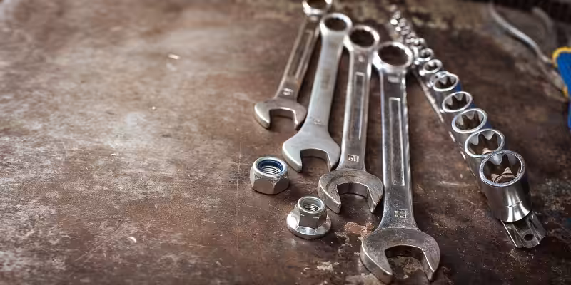 esdeger parca uygulamasi sartlari