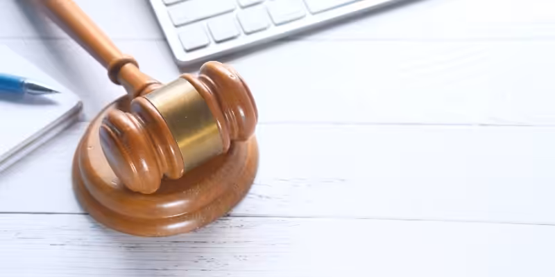 gozaltina alma karari