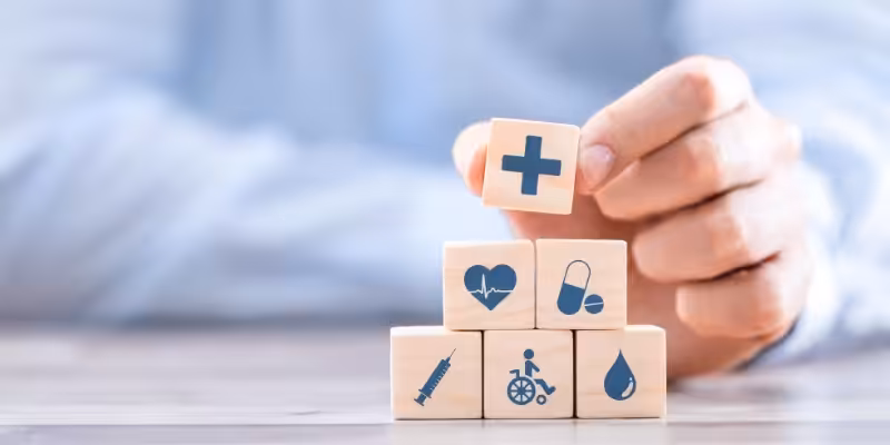 gri sigorta magdurlari basvuru