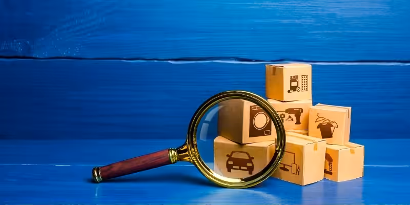 gumruk gozetim vergisi nedir