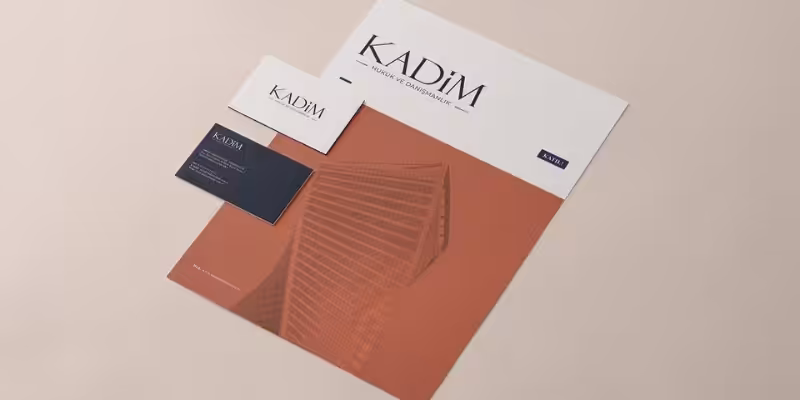 idari sorusturma savunma