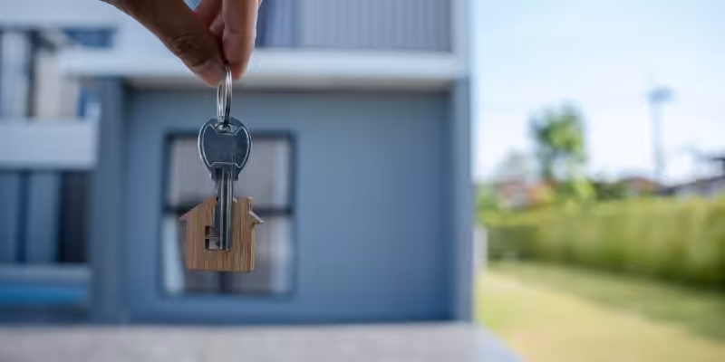 kentsel donusum kira yardimi ne kadar