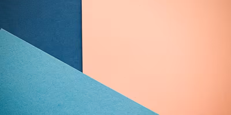 marka hakki ihlali cezasi