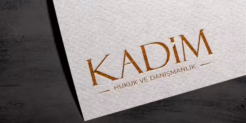 mirasin hukmen reddi dava dilekcesi