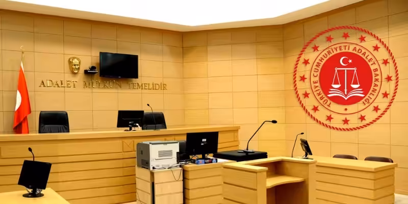 savunma hakkinin kisitlanmasi nedir