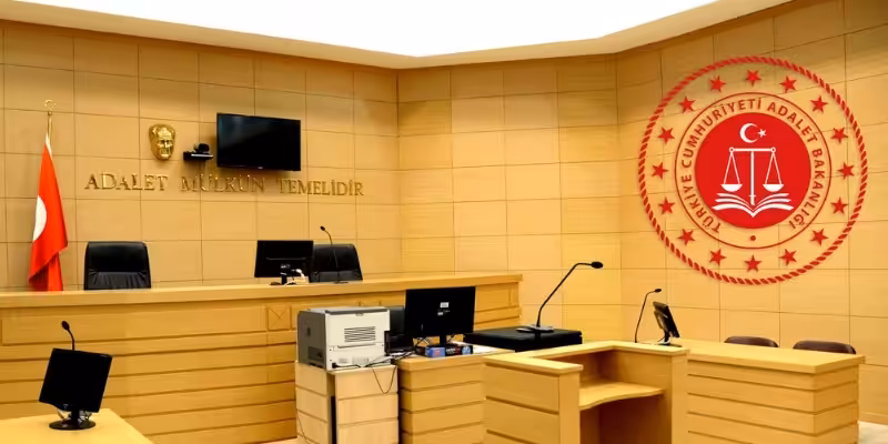 segbis ses ve goruntu bilisim sistemi