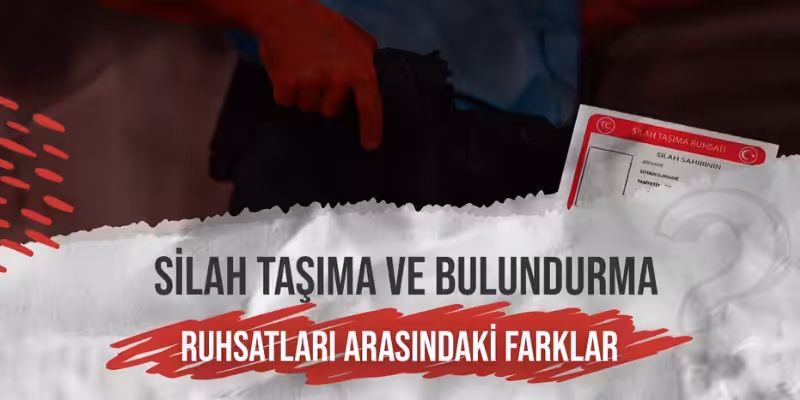 silah ruhsati alma nasil