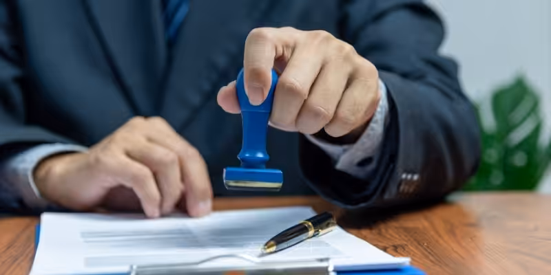 tapu tahsis belgesi nedir