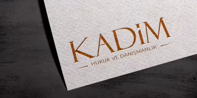 trafik kazasi kusur orani tespiti nedir