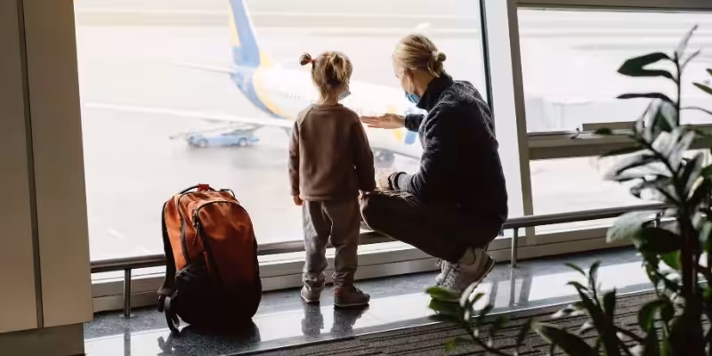 velayet altindaki cocugun yurt disina goturulmesi nasil