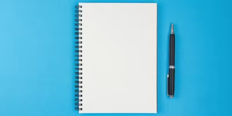 docentlik basvurusunun reddi dava