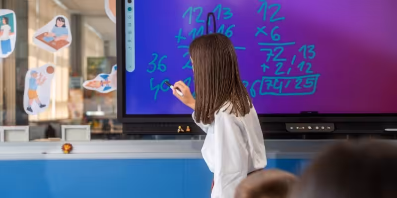 docentlik basvurusunun reddi kararina iptal davasi