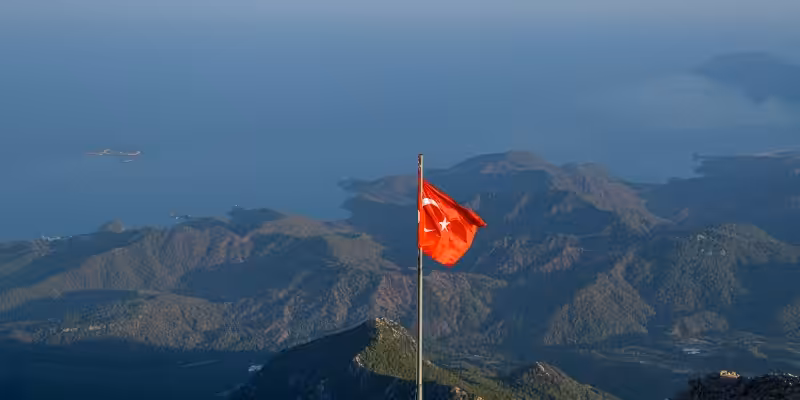 kadin polis olma sartlari nelerdir