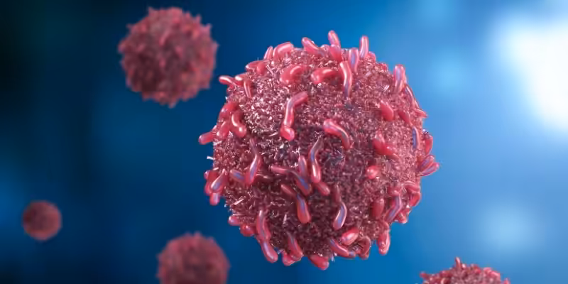 sgk tarafindan karsilanmayan kanser ilaclari dava