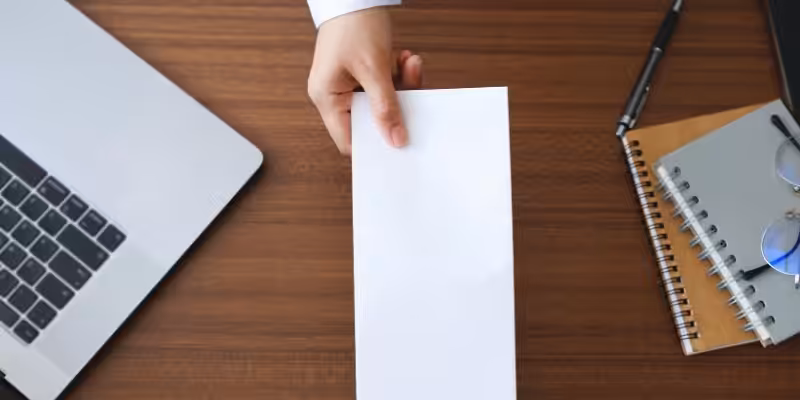 103 davetiyesi nedir