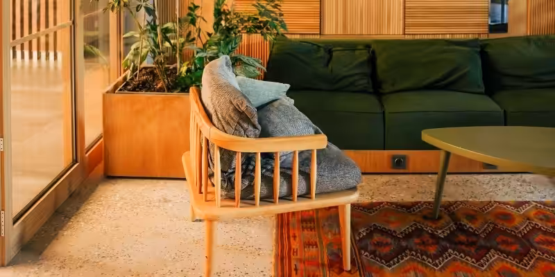 denetimli serbestlik ihlali itiraz dilekcesi ornegi