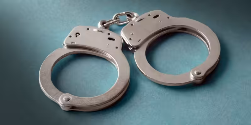 elektronik kelepce hangi suclarda uygulanir