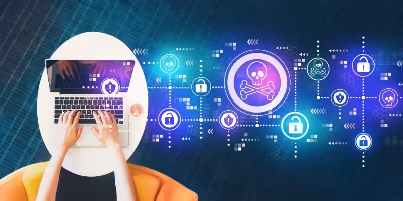 eskort jigolo dolandiriciligi cezasi