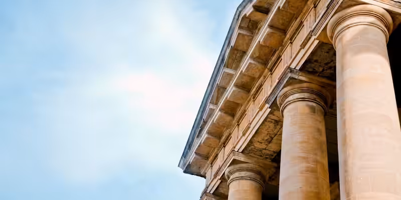 etkin pismanlik ceza davasi