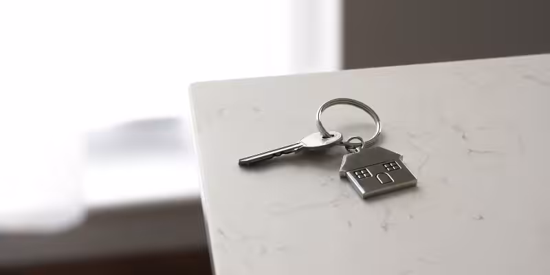 ev sahibi annem oturacak deyip kiraciyi cikarabilir mi