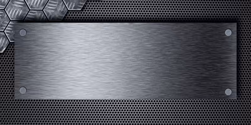 ev sahibinin baska evi varsa kiraciyi cıkabilir mi