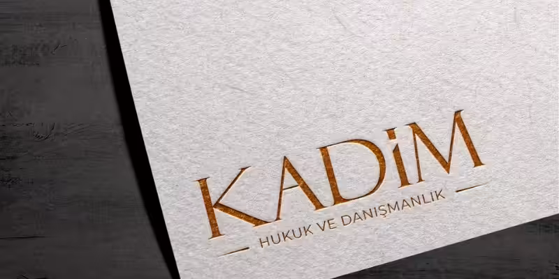 istanbul is mahkemeleri adres telefon