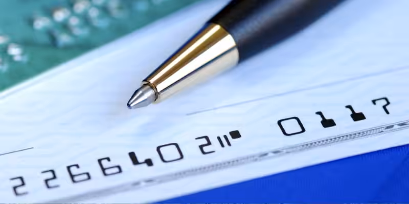 kambiyo senetlerine ozgu icra takibi imzaya itiraz