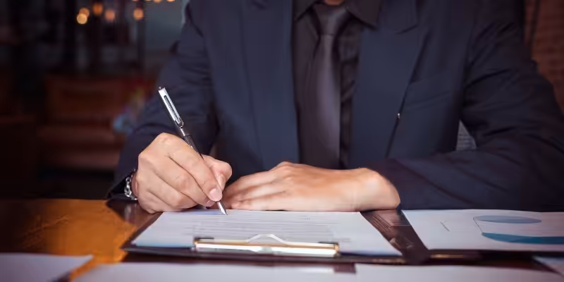 kambiyo senetlerine ozgu icra takibi itiraz