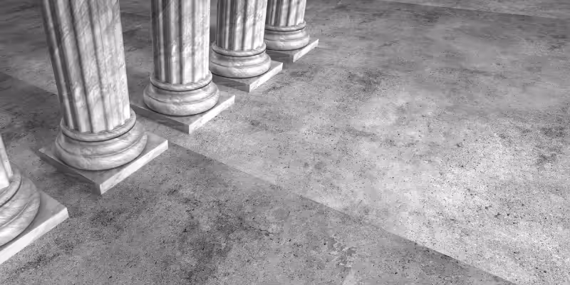 kamu davasinin acilmasinin ertelenmesi nedir