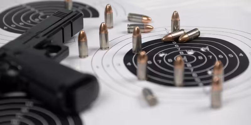 kasten oldurme sucu tesebbus