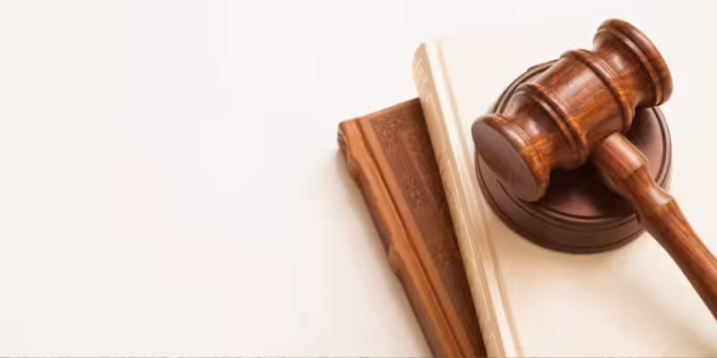 kasten oldurmenin ihmali davranisla islenmesi cezasi