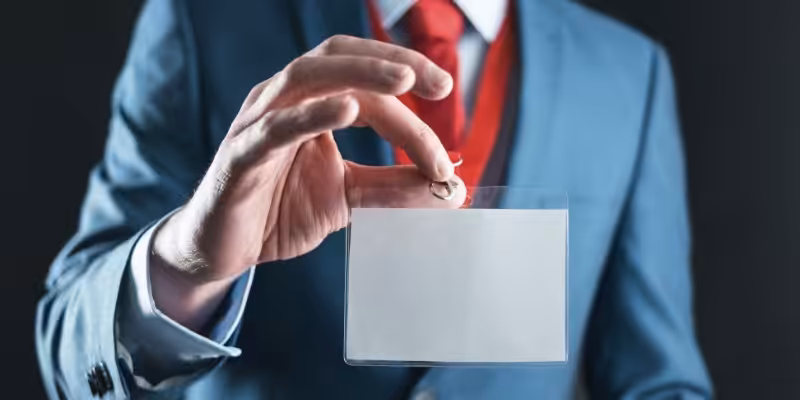 ozel guvenlik kimlik karti iptali yenilenmemesi sartlari