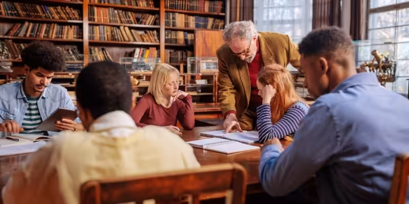 profesorluk kadrosuna atamanin yapilmamasi itiraz