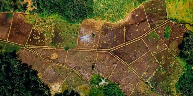 rizai taksim sozlesmesi nedir