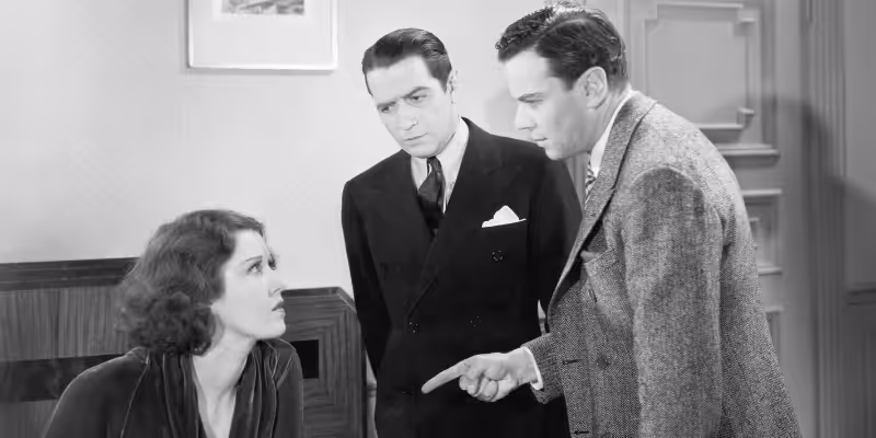 sanigin durusmaya katilmasi