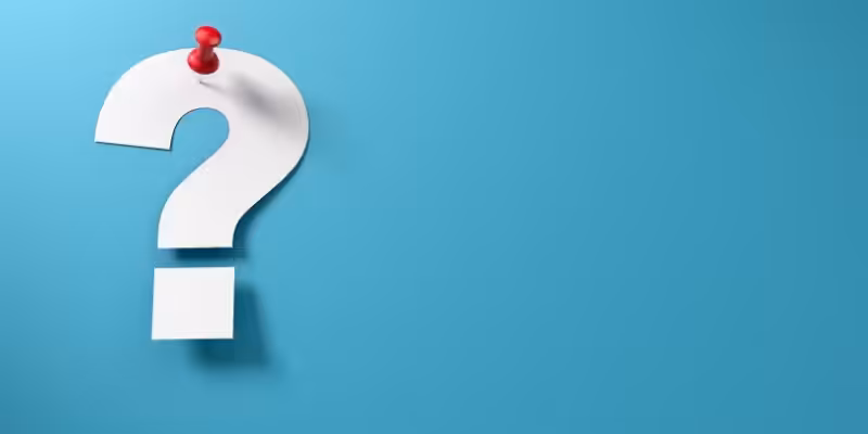 sikayetvar sitesinden sikayet kaldirma yollari