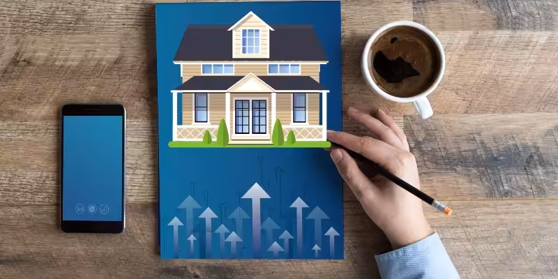 stopaji dusuk odemek icin 2 kira sozlesmesi yapmak yasal mi