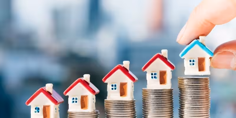 tasinmaz satis vaadi sozlesmesi nedir