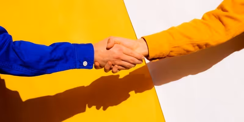 tasinmaz satis vaadi sozlesmesi serh