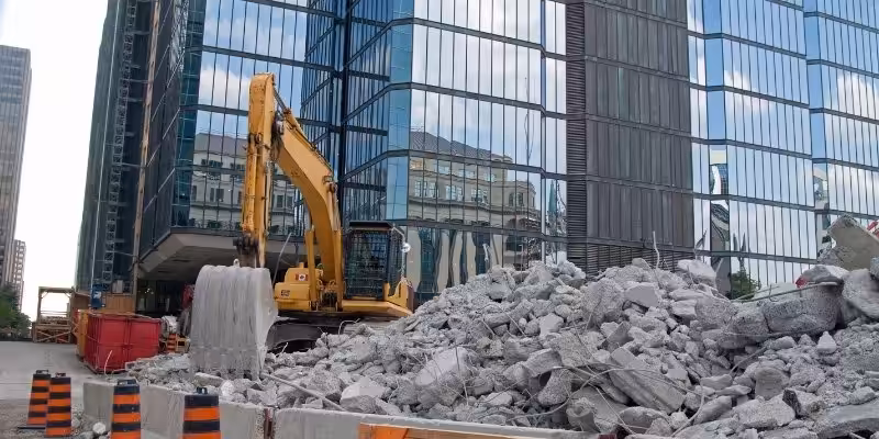 yikim kararina itiraz dilekcesi