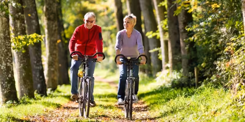 3600 gunden emeklilik nedir