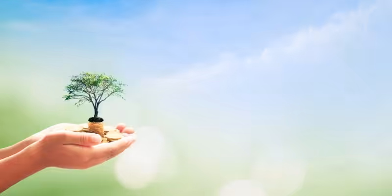 3600 gunden emeklilik sartlari