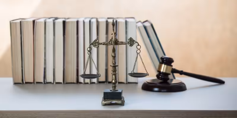 ceza davalarinda temyiz kanun yolu cmk