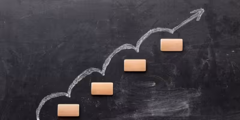 cezalarin infazi asamalari