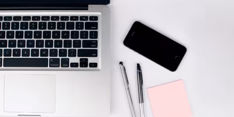 devlet memurlugundan cekilmis sayilma durumlari