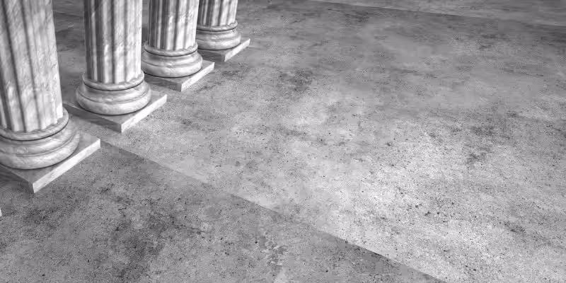 devlet memurlugundan cekilmis sayilma kararlari