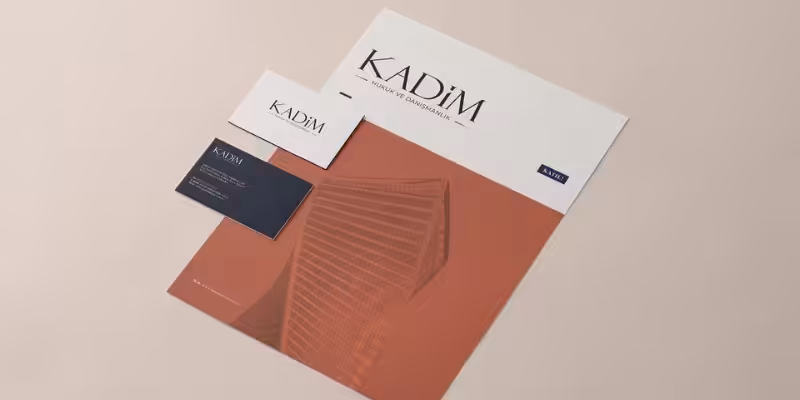 idare hukukunda kamu gorevlisine rucu davasi