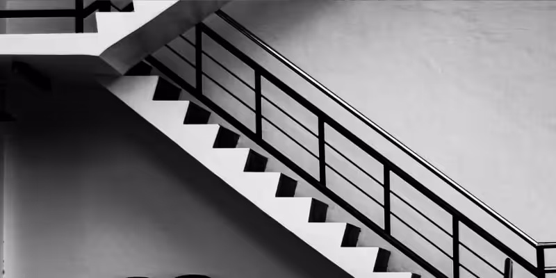 idare hukukunda mobbing nedir