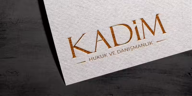 idari yargida islah dilekcesi ornegi