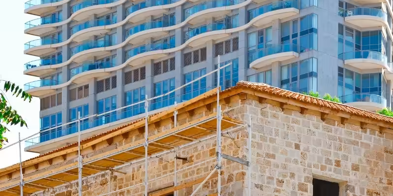 imar planinin iptali davasi nasil acilir